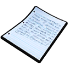 Item icon