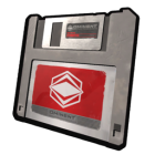Item icon