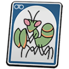 Item icon