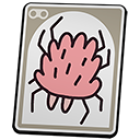 Item icon