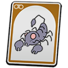 Item icon