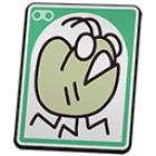 Item icon