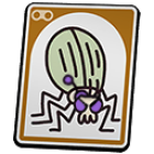 Item icon