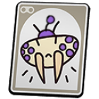 Item icon