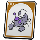 Item icon