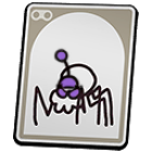 Item icon