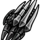 Item icon