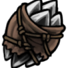 Item icon