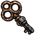 Item icon