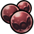 Item icon