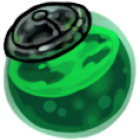 Item icon