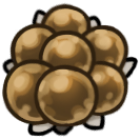 Item icon