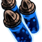 Item icon