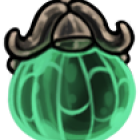 Item icon