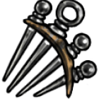 Item icon