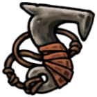 Item icon