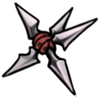 Item icon
