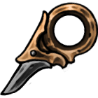 Item icon