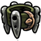 Item icon