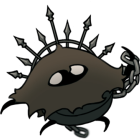 Item icon