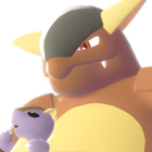 Item icon