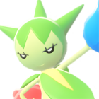 Item icon