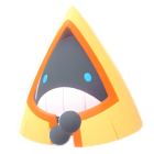 Item icon