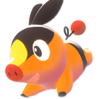 Item icon
