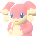 Item icon