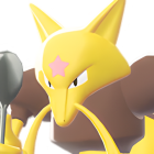 Item icon
