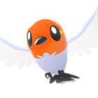 Item icon