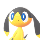 Item icon