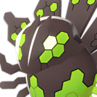 Item icon