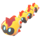 Item icon