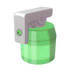 Item icon