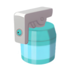 Item icon