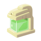 Item icon