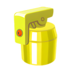 Item icon