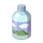 Item icon