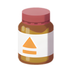 Item icon