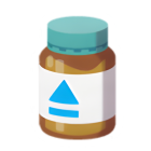 Item icon
