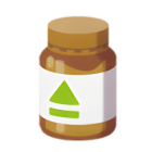 Item icon