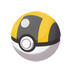 Item icon
