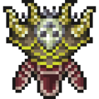Item icon