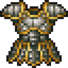 Item icon