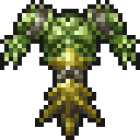 Item icon