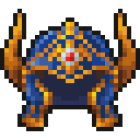 Item icon