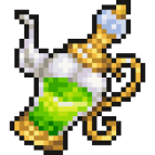 Item icon