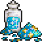 Item icon