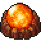 Item icon